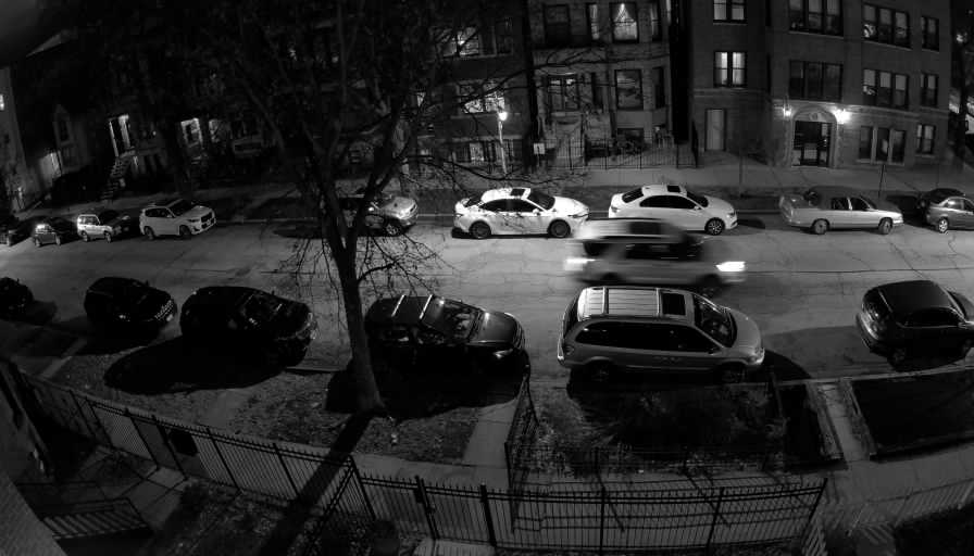 Reolink Camera Two_01_Reolink Home Hub One_20260113202252.jpg